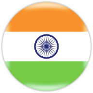 Parivahan Sewa